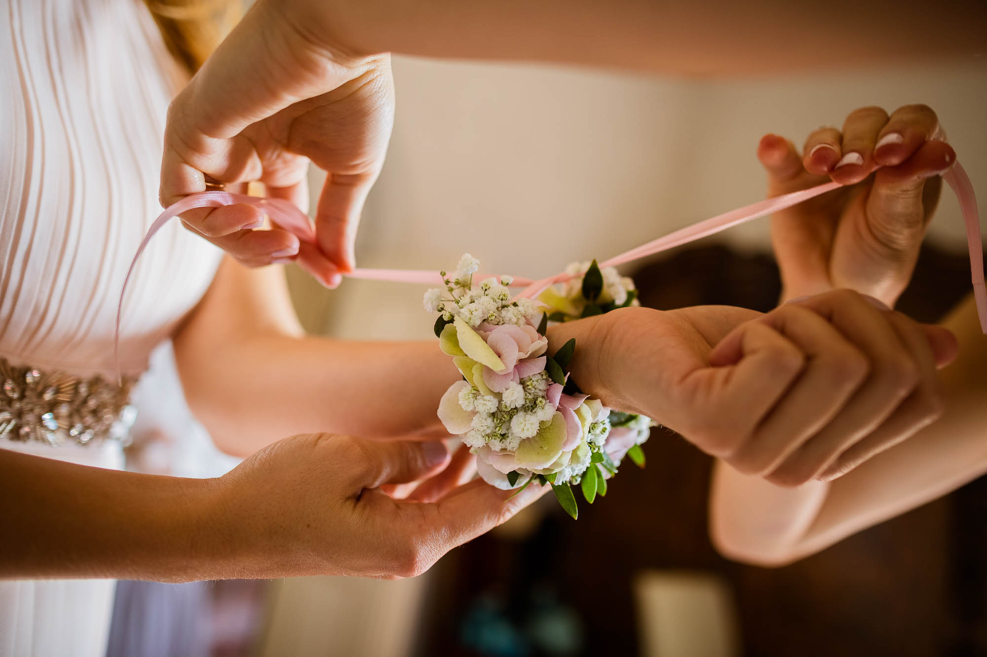 Export x3 1DX22705 Hochzeit 2020 Muriel & Trevor